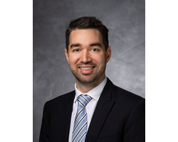 Anastasios Maniakas, MD, PhD